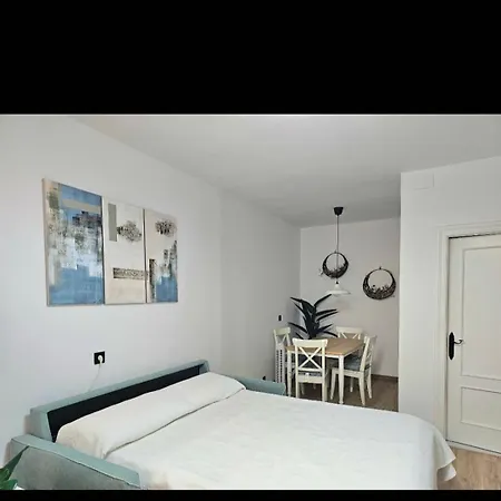 Casa Gelin Azul Σαντιγιάνα ντελ Μαρ
