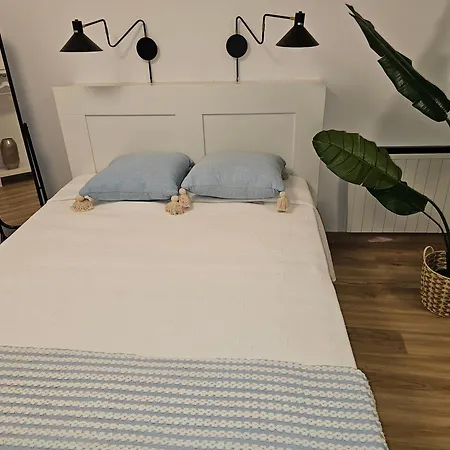 Casa Gelin Azul سانتيانا ذيل مار