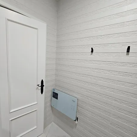 Casa Gelin Azul سانتيانا ذيل مار